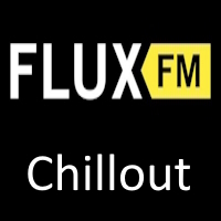 Flux FM - Chillout Radio